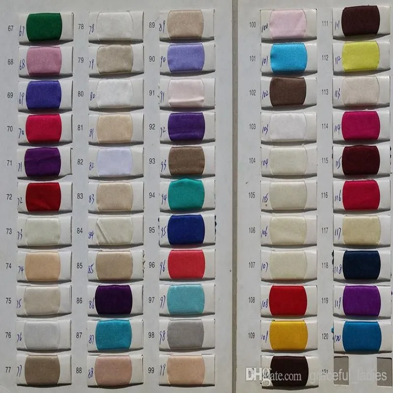 2017 Бесплатная Доставка V образным Вырезом Кружева Свадебные Платья длиной до