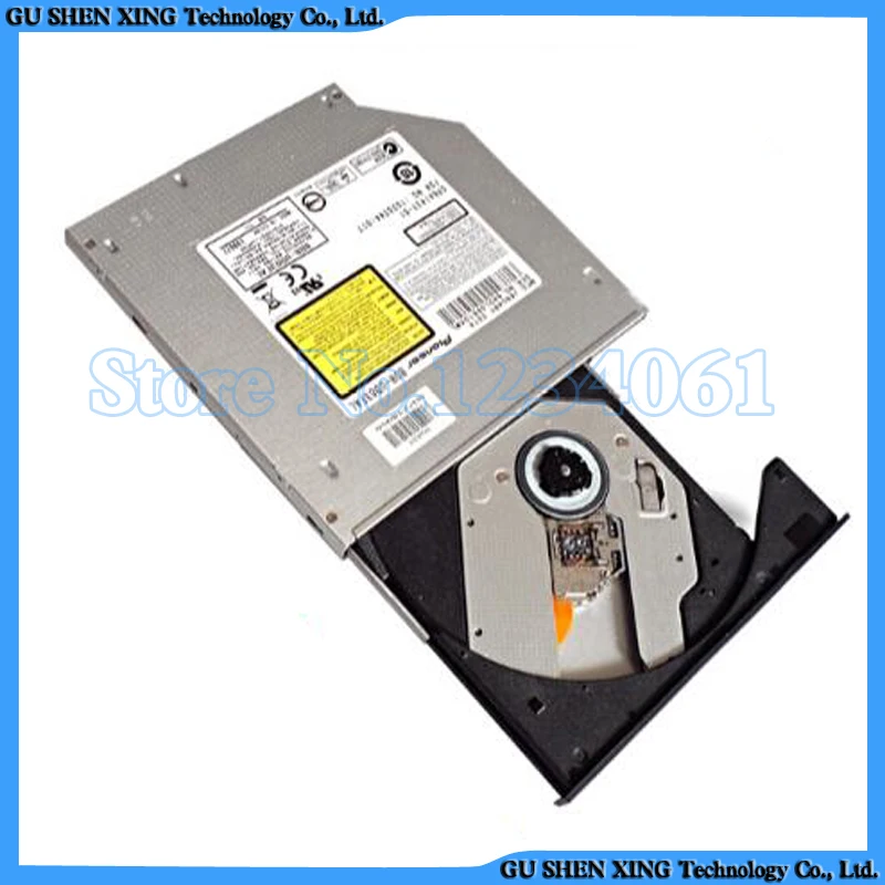 Для ASUS A40JC Новый Внутренний Оптический Привод CD Dvd-rw Горелки SATA | Компьютеры и офис