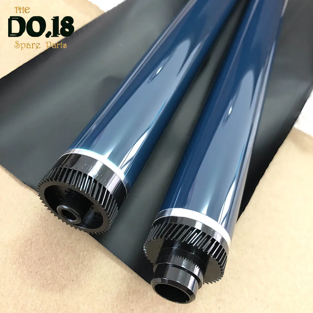 Комплект из 4 предметов фотобарабанное фазирующее устройство для Ricoh Aficio MPC2030 MPC2050