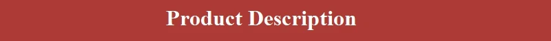 Черный цвет 8 дюймов/10 дюймов 5 отверстий железный барабан обода барабан обруч
