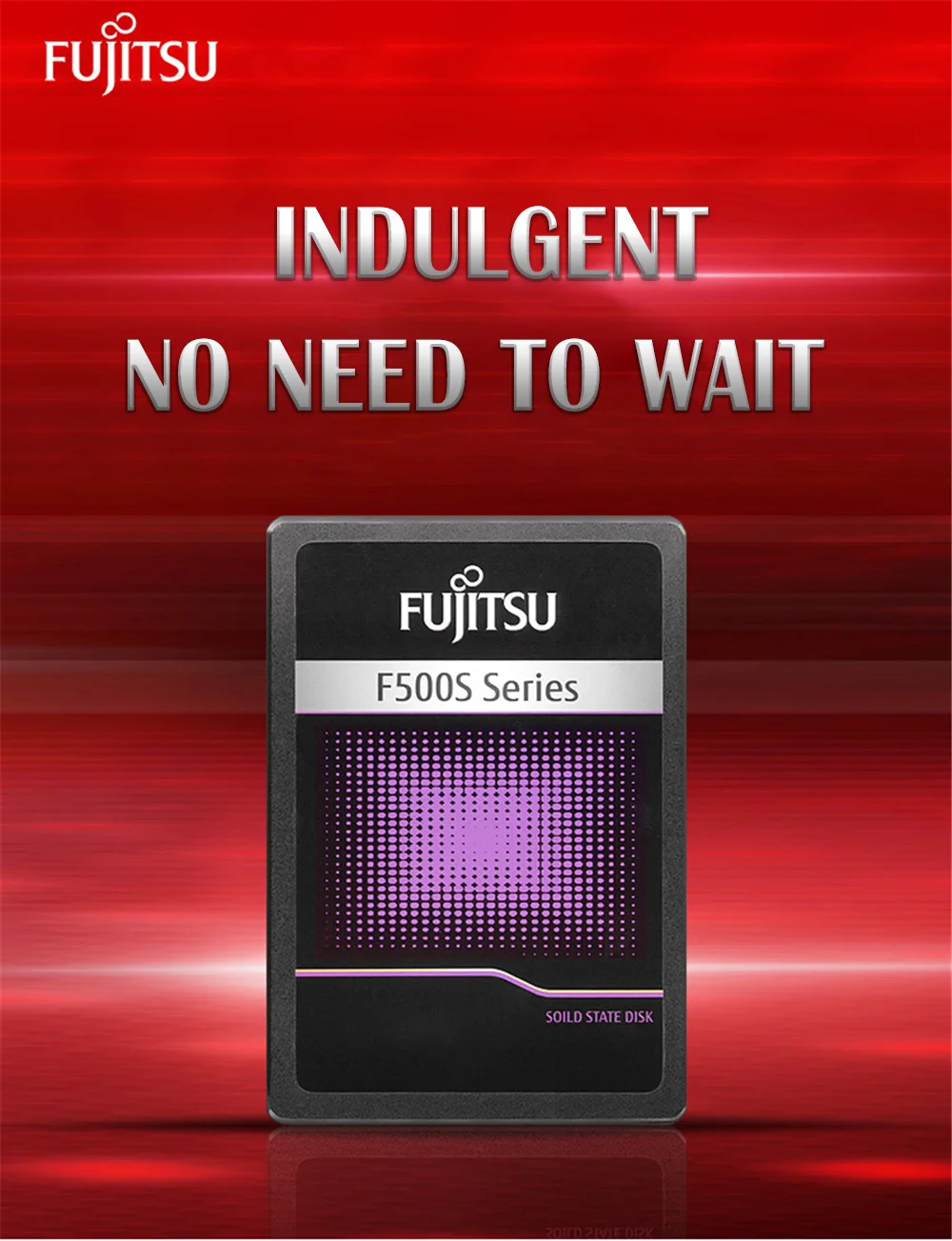 FUJITSU 2," ssd 1 ТБ 1024G ssd sata iii 3D NAND Flash SMI/Phison/Realtek TLC ssd жесткий диск 1 ТБ твердотельные накопители для ПК ноутбука