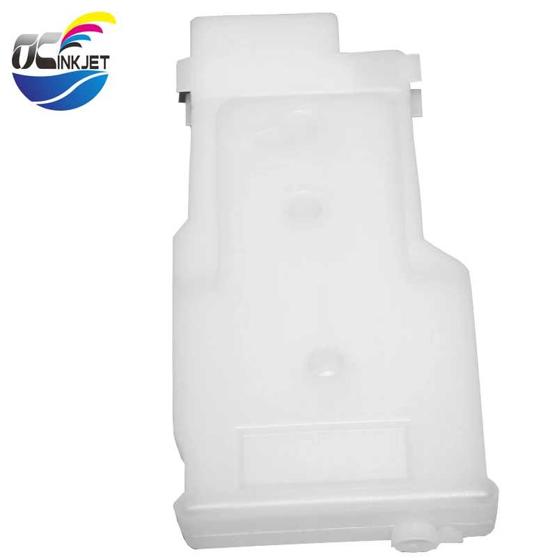 

Картридж чернильный OCINKJET 6 видов цветов 300 мл пустой для Canon 8206, совместимый с Canon 6410SE, для азиатской версии