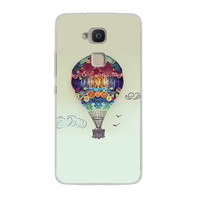 Ciciber чехол для телефона BQ Aquaris X2 X Pro V VS U U2 Lite Plus мягкая задняя крышка из ТПУ E5s 4 5 M5 M5.5