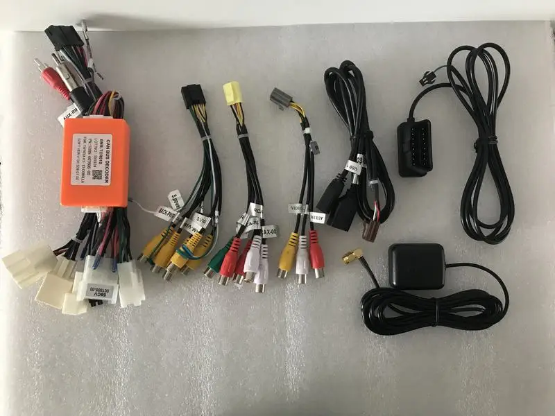10 4 &quotTesla Android Fit TOYOTA Corolla 2007 2009 2010 2011 2012 Авто A/C автомобильный dvd-плеер навигация gps