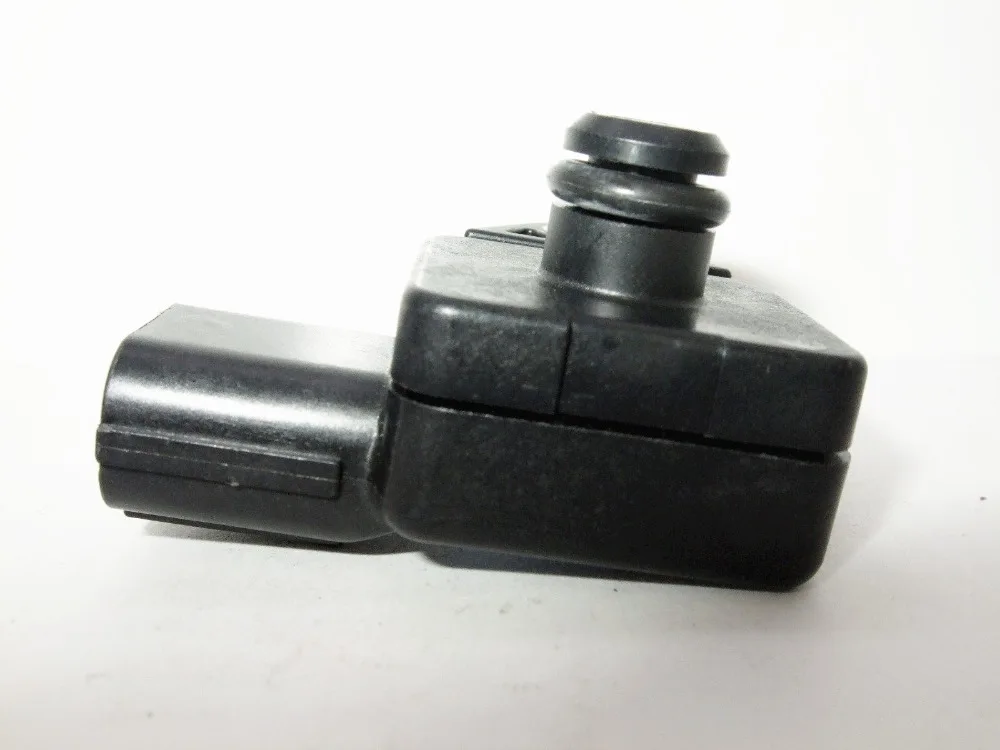 Датчик карты давления 079800 5410 для Honda Accord Civic CRV Pilot Acura RSXMD OEM 37830 PGK A01|sensor sensor|sensor
