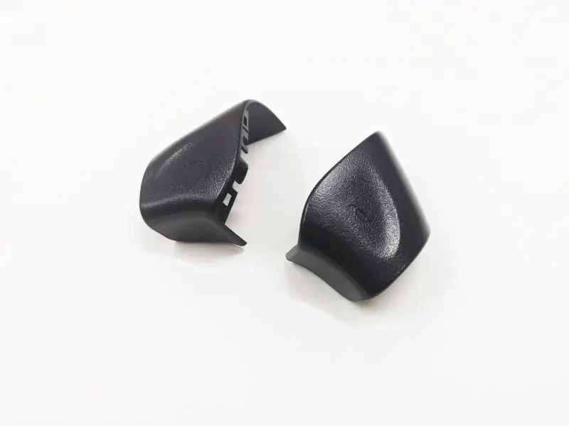 

Steering Wheel Horn Replacement Cap Cover FOR Golf / Jetta MK3