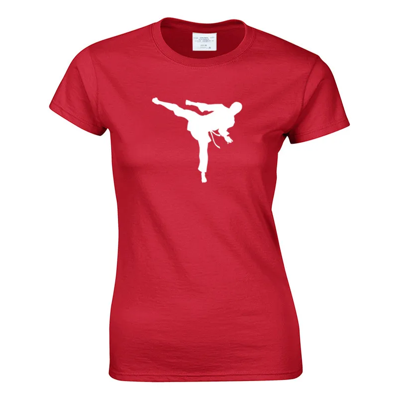 

Tops & Tees