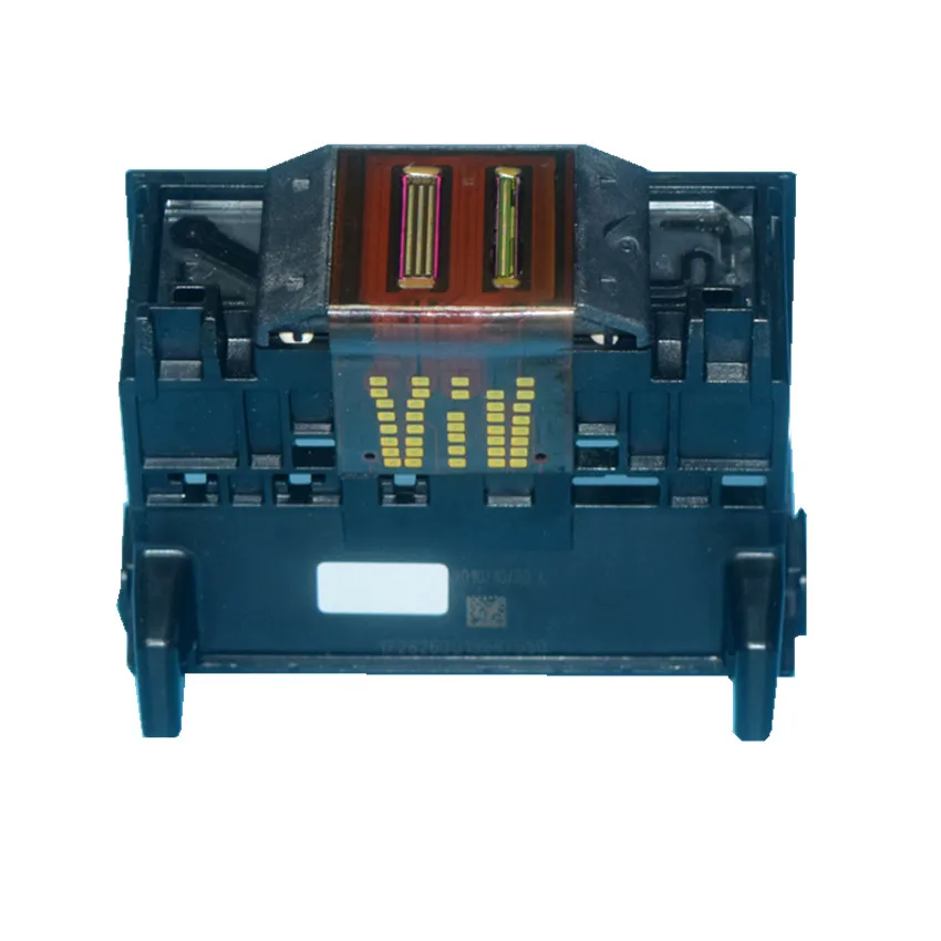 

4Color C410A C410B HP920 Printhead for HP Officejet 6000 6500 6500a 7000 7500 7500a Printer Head