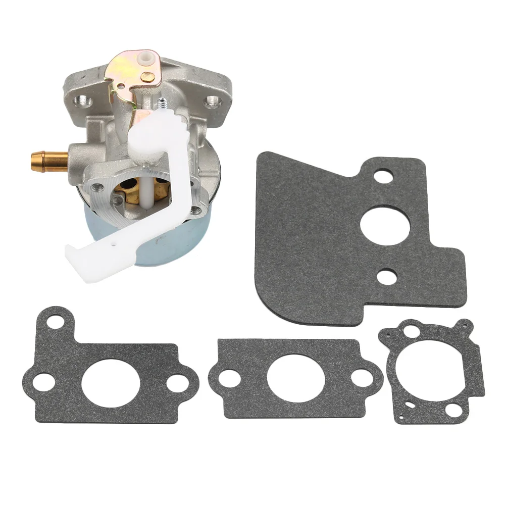 Carburetor Carb For Briggs &amp Stratton 694203 690152 Small Engine Lawnmower | Инструменты