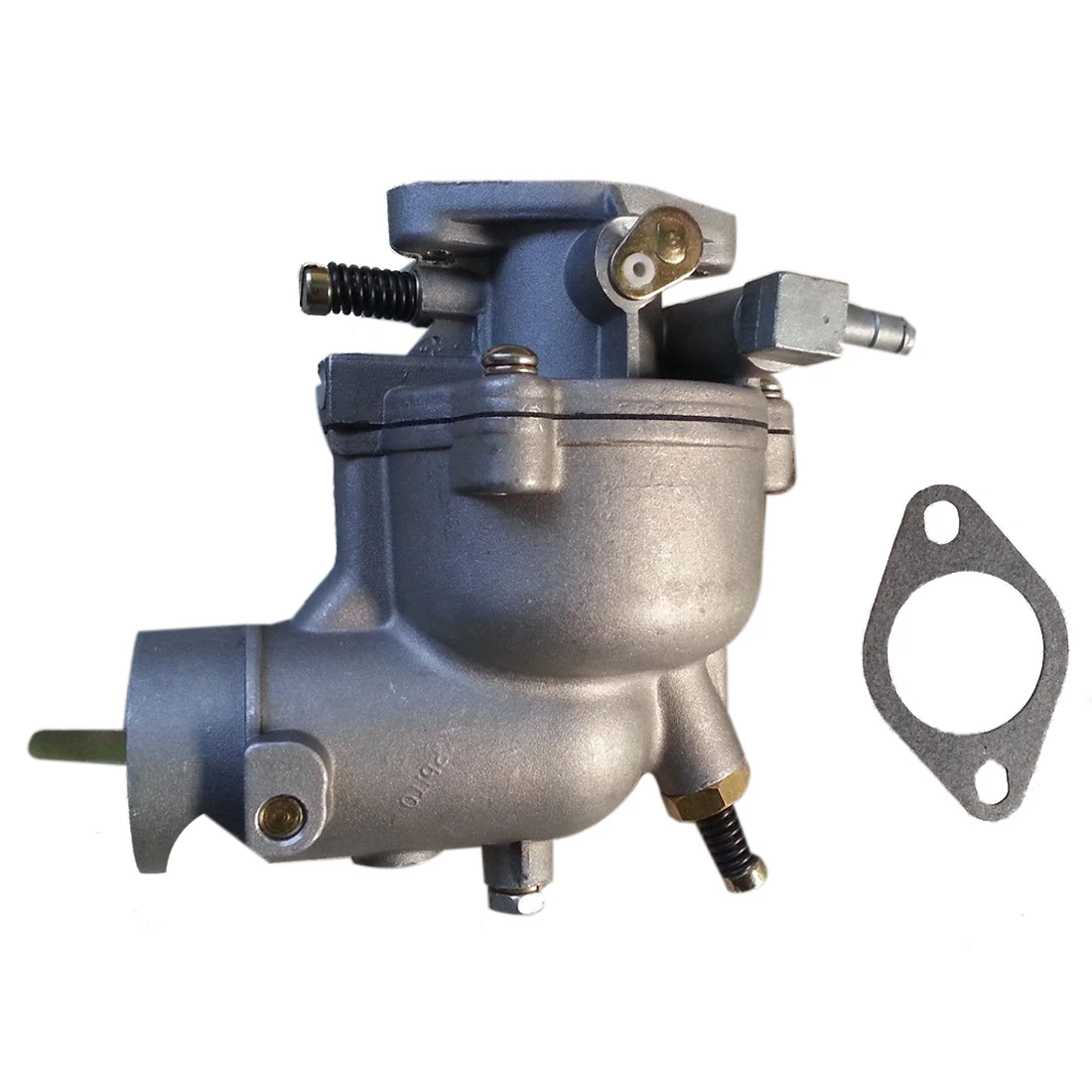 Новый Карбюратор ДЛЯ BRIGGS STRATTON 390323 394228 7HP 8HP 9 HP двигатель Carb|Карбюраторы| |