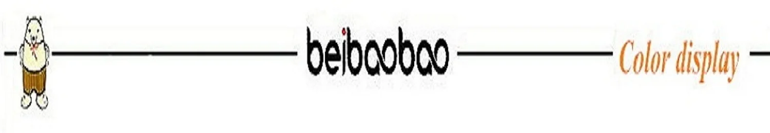 Beibaobao, мужские сумки через плечо, зарядка через usb, мужские сумки через плечо, анти-кража, нагрудная сумка, школьная, летняя, короткая, для поездок, сумка-мессенджеры