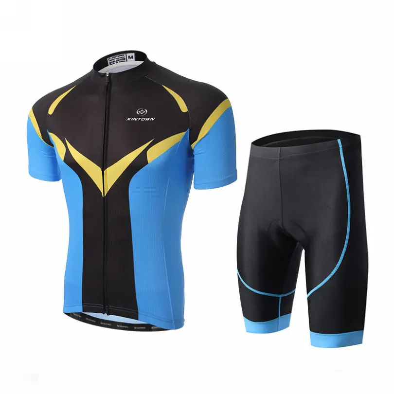 Weimostar мужской комплект одежды для велосипеда дешевая одежда китайский верховой