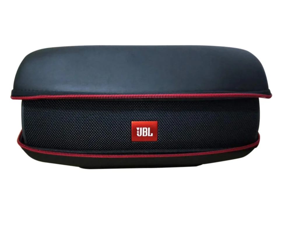 Подходит для JBL Xtreme Музыкальный барабан Коробка Сумка Bluetooth звук удобный Специальный защитный чехол портативный сумка для хранения