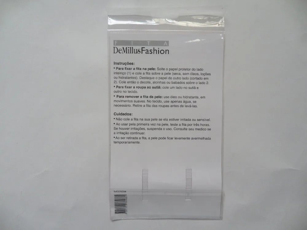 1 упаковка 20 шт. бюстгальтер сексуальная модная волшебная лента скрывает