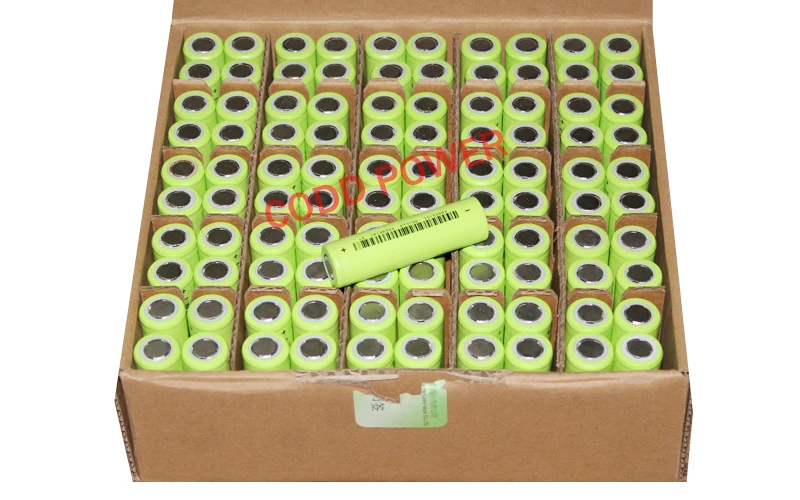 24v литий ионный аккумулятор для электрического велосипеда с помощью