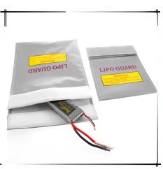 Nieuwe Hoge Kwaliteit SKYRC S60 60 w AC Balans Batterij Lader Ontlader Afstandsbediening Vliegtuig RC Auto Opladen Toebehoren