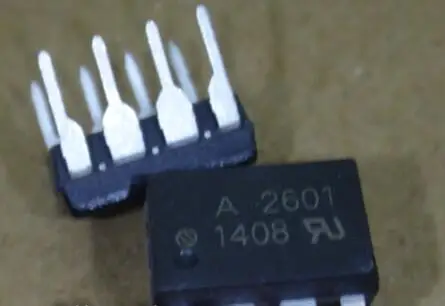 A2601 KA22241 SD4842P GBJ3510 FM2100 D10XB60|Трансформаторы| |