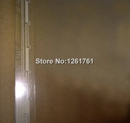 E218928 SCN A5 FLT15.1 F02 0H1 R E609753 TF237|E609753 TF237 E218928| |