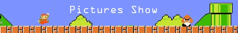 Аниме Super Mario Odyssey Bros свадебное платье Теплозаправщик koopa Cappy персиковая плюшевая кукла плюшевые мягкие с наполнением игрушка Рождественский подарок