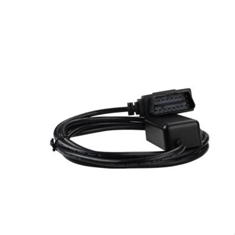 2018 Wi Fi obd2 obdii Авто проверки автомобиля инструмент автоматический прибор для