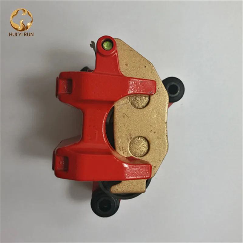 Запасные части для мотоцикла Honda Storm Prince|master pump|brake master pumpmaster brake pump |