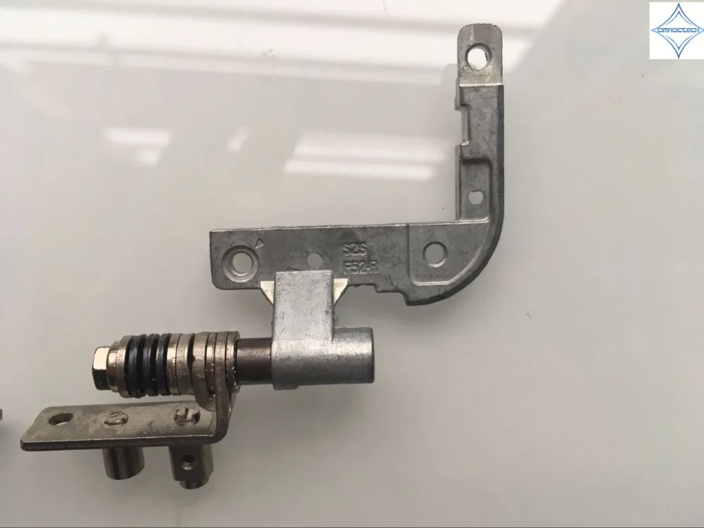 Новинка для ноутбука ASUS K50 K50AB K50C K50I K50IJ K50AD K51 K51AC K51AE P50 P50IJ K50AF K50ID K50IE K50IN ЖК-шарнир
