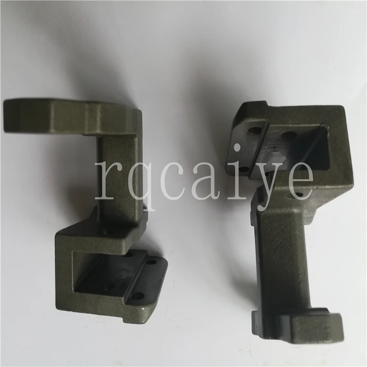 1 пара бесплатная доставка соединительная машина SM52 G2.014.004 G2.014.005 | Компьютеры и