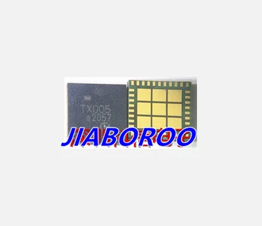 

2 ./ TX005 PA ic
