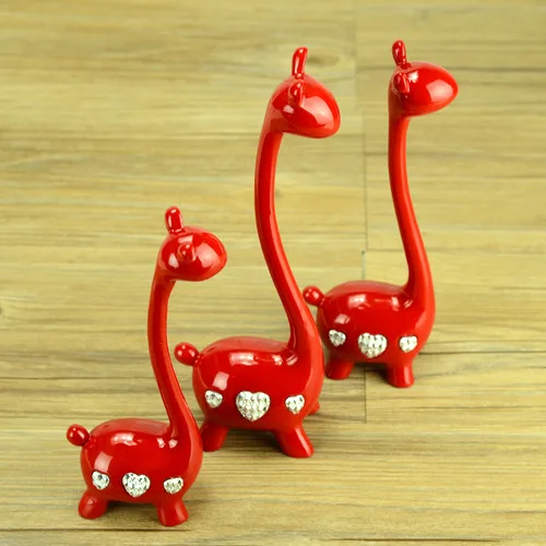 Скульптура из смолы счастливый фэн шуй украшение новоселье подарок алмаз бизнес