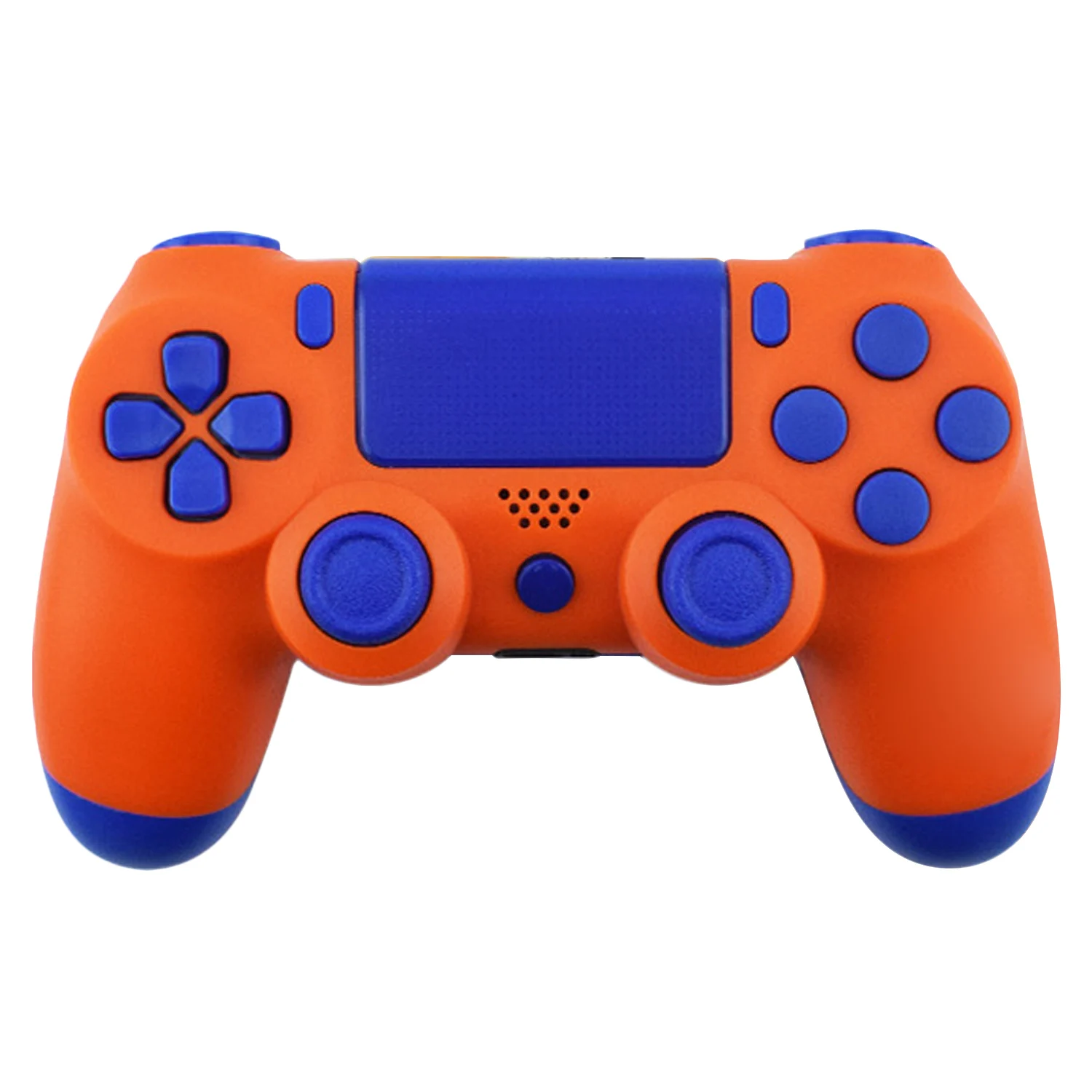 Bevigac аниме тема Замена Корпус чехол крышка полный набор кнопок для Sony PlayStation 4 PS4