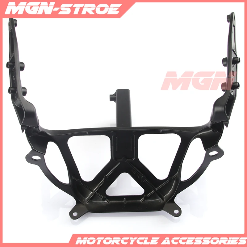 Передсветильник для мотоцикла верхний кронштейн GSXR750 2000 2001 2002 GSXR600 GSXR1000 GSXR 2003 600