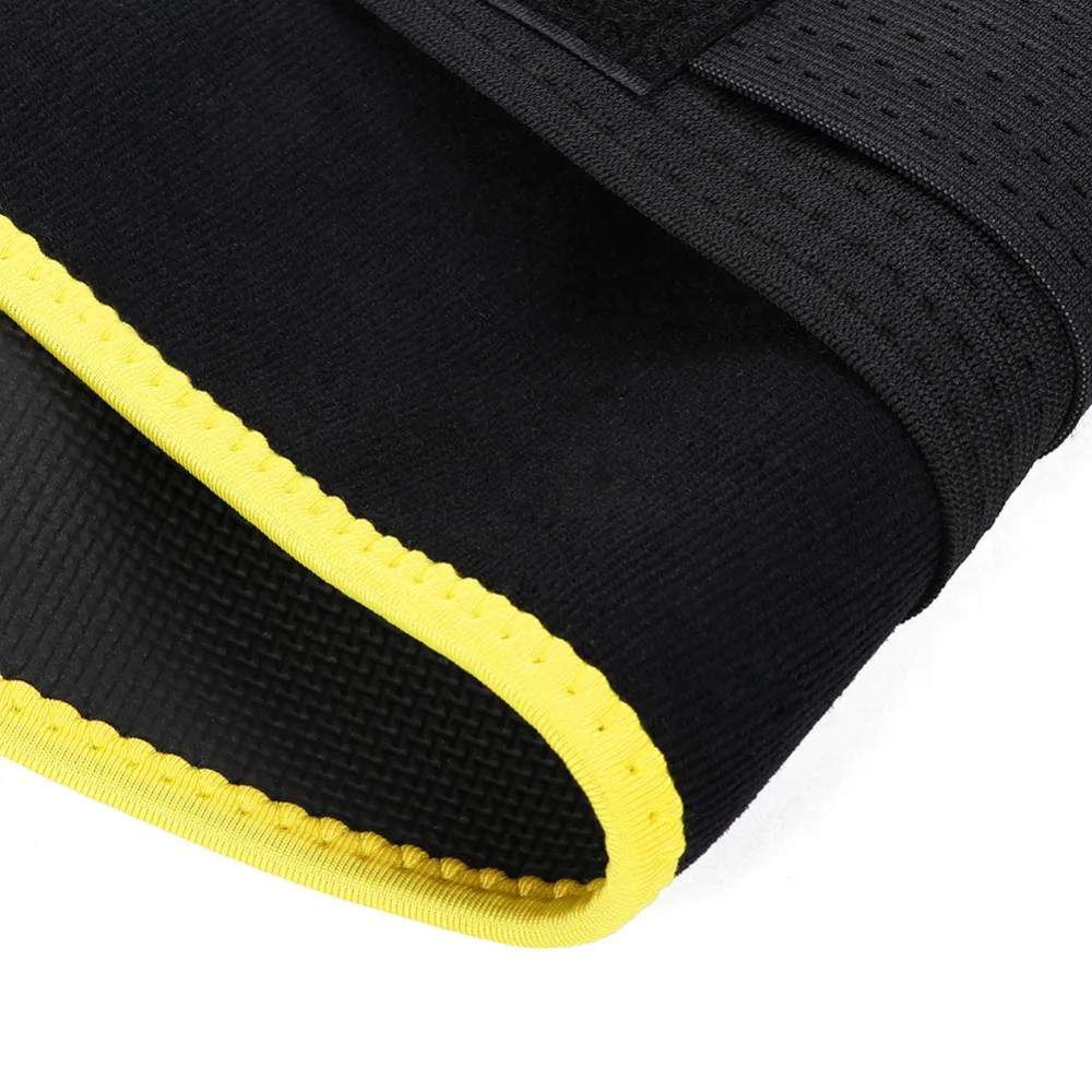 HEXIN Shapers женский корректирующий пояс для похудения с твердым контролем Талии Тренажер Cincher корректирующее белье большого размера