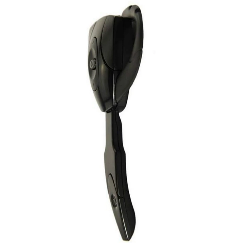 Bluetooth гарнитура наушники беспроводной стерео микрофон для Sony PS3 Samsung iPhone HTC PC с
