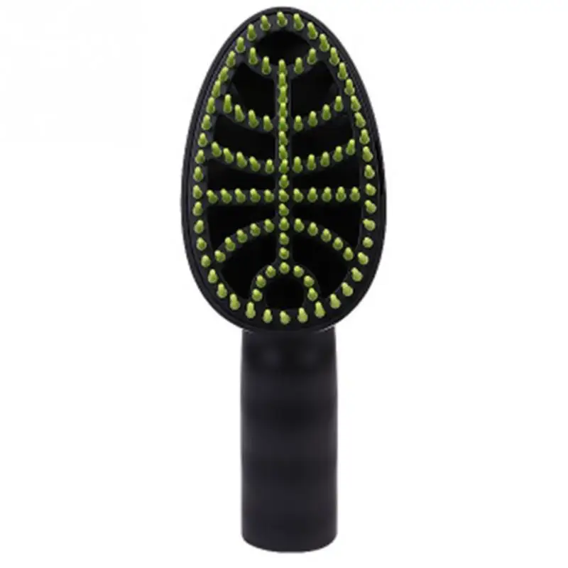 Pet Cat Dog Grooming Brush Vacuum Cleaner Hoover Hair Remover Clean Comb Nozzle Rake Tool Pet Massage Bath Brush Hot sale
