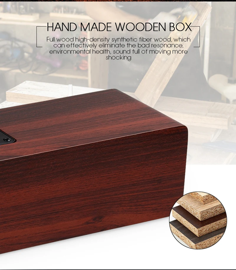 Kappcice W8 Мини Bluetooth динамик портативный беспроводной динамик звуковая система 3D стерео музыка объемный Поддержка Bluetooth, TF AUX USB