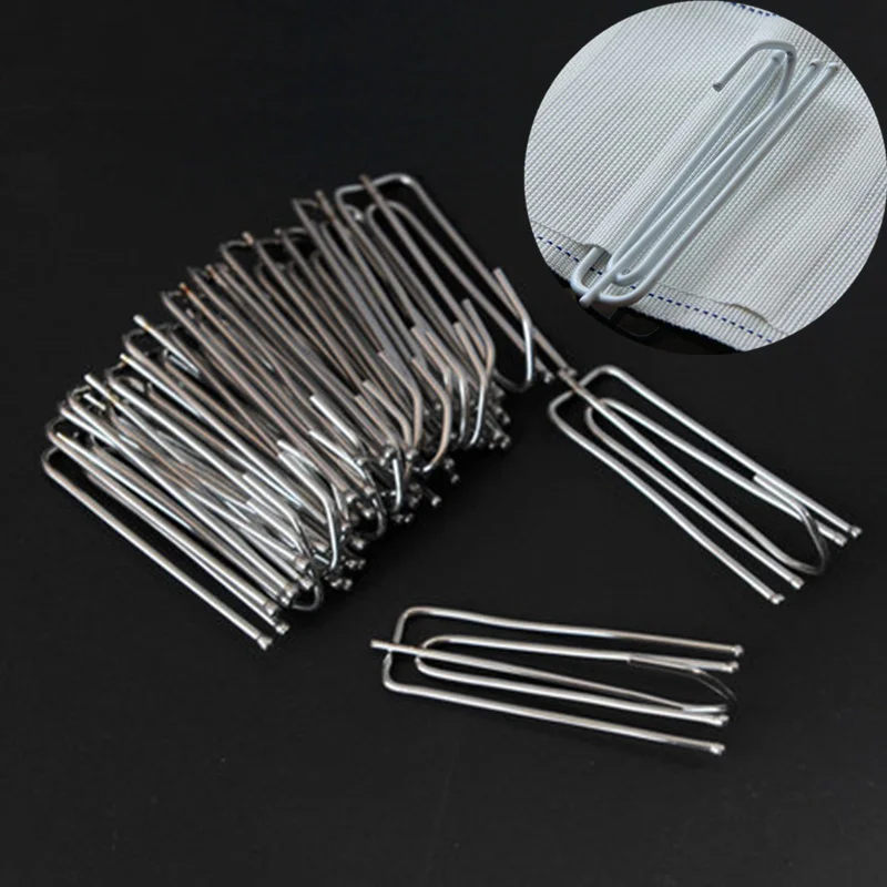 10 шт. крючки для штор 4 фута|curtain hooks|curtain holdercurtain hangers hooks |