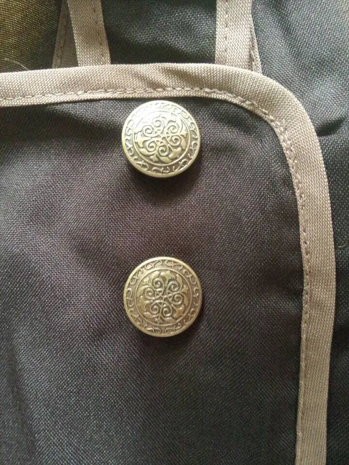 Популярные костюмы для взрослых на Октоберфест мужской немецкий пивной костюм