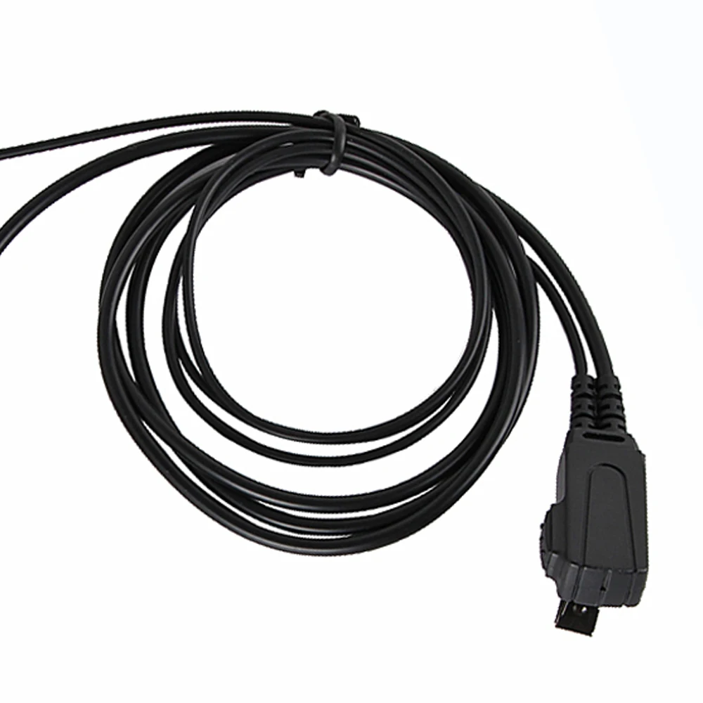 Топ предложения для портативное радио Motorola 1 Pin гарнитура функция PTT MTH800 MTH850 MTP850