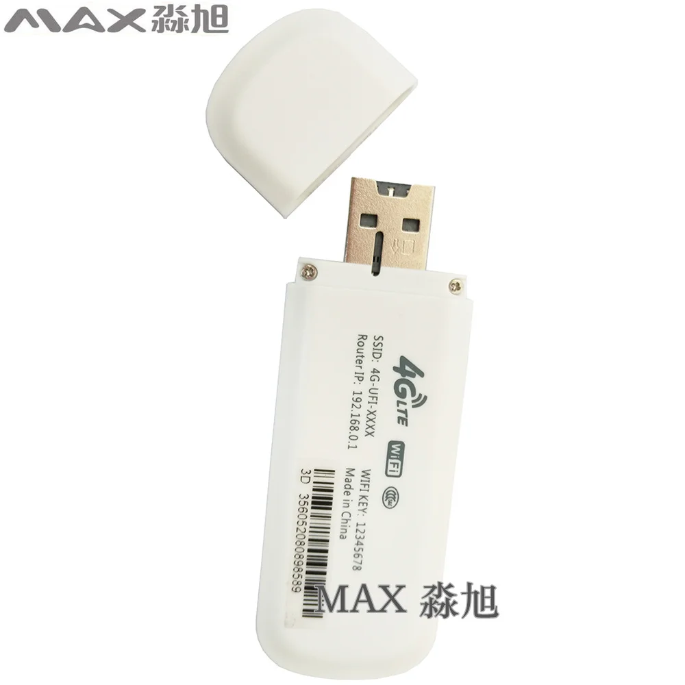 4G беспроводной USB ключ для Автомобильный dvd-плеер на основе Android | Автомобили и