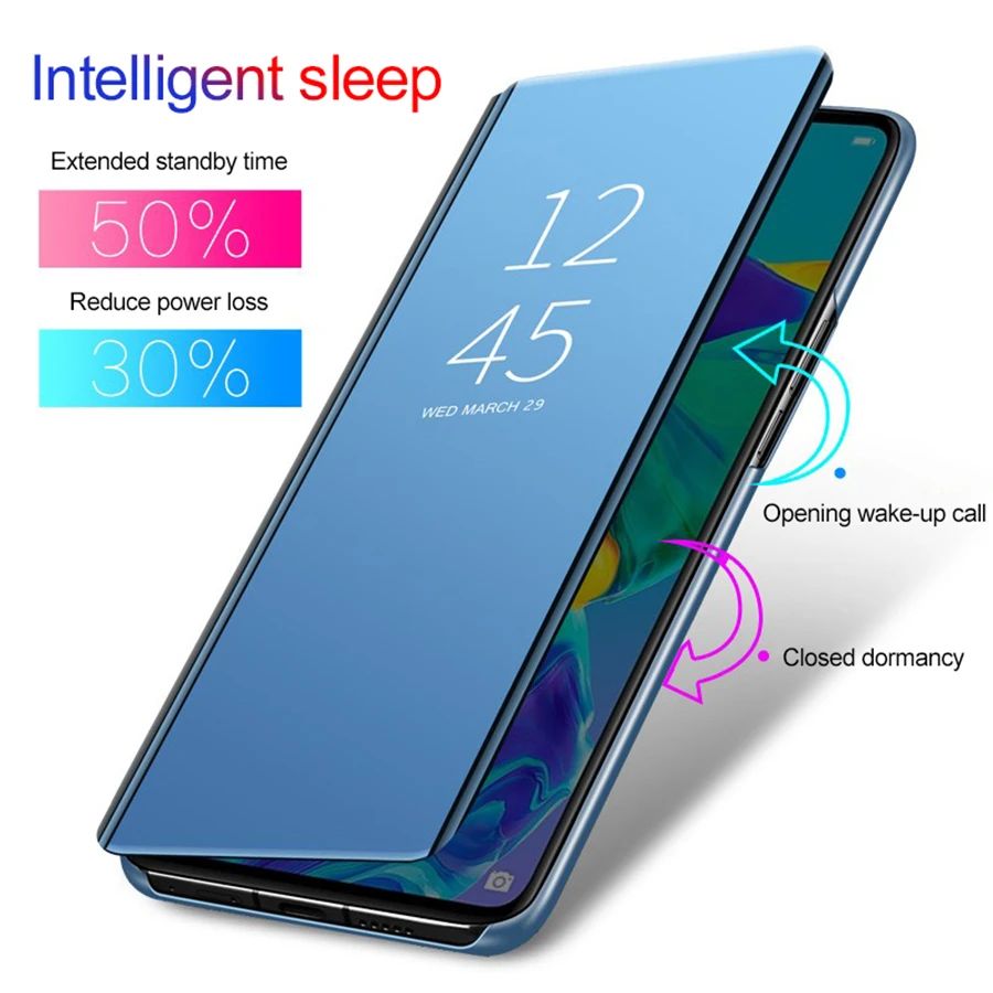 Чехол для Samsung Galaxy S10 S10e S9 S8 Plus Note 8 Lite чехлы телефонов S 10 9 E S10Plus 10E бампер защитное