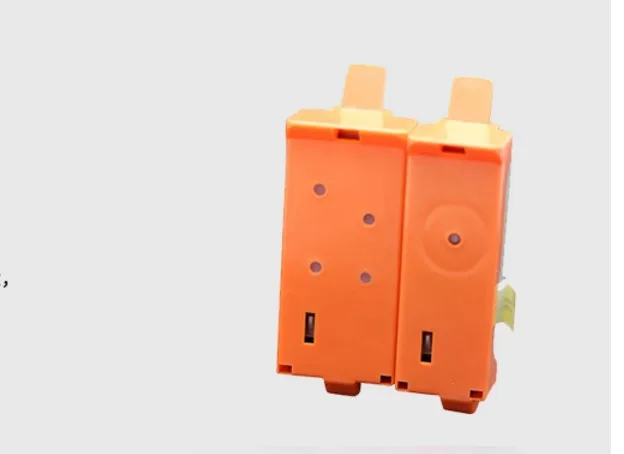 Чернильный картридж для Canon Φ струйных принтеров pixus Mini 260 ip100|ink cartridge|ink cartridge for