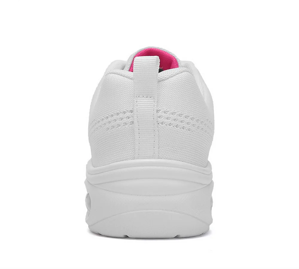 Женская танцевальная обувь для девочек; zapatillas mujer deportiva; ; кроссовки с сеткой; sapato feminino; Танцевальная обувь; женская обувь для танцев