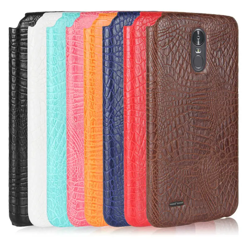 For LG Stylus 3 Case M400DY Cover 5.7 inch PU Leather Back Phone Coque Stylo Stylus3 |
