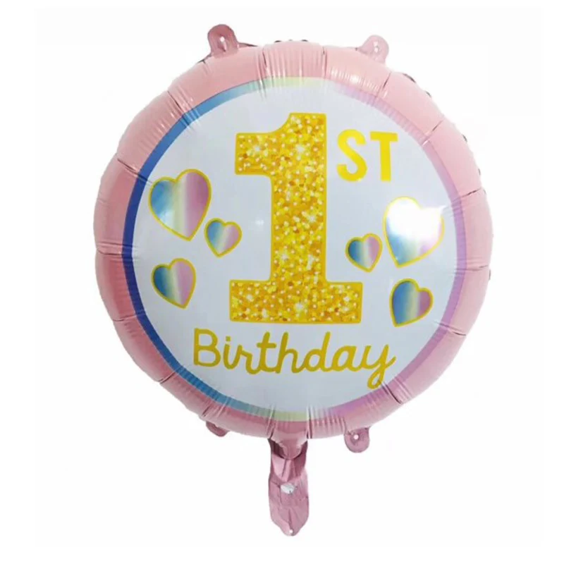 

8-Season Boy Girl Graduation Photo Frame Balloon Photo Booth Props Baby Shower Birthday Party Decorations Adult Photobooth Props