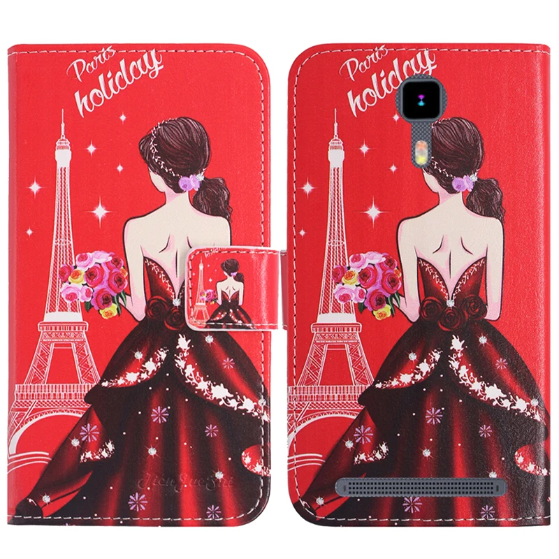 TienJueShi PU Fashion Book Stand Protect Leather Case For Aligator S4510 S4515 S4540 S4700 S5000 Duo Cover Wallet Etui Skin | Мобильные