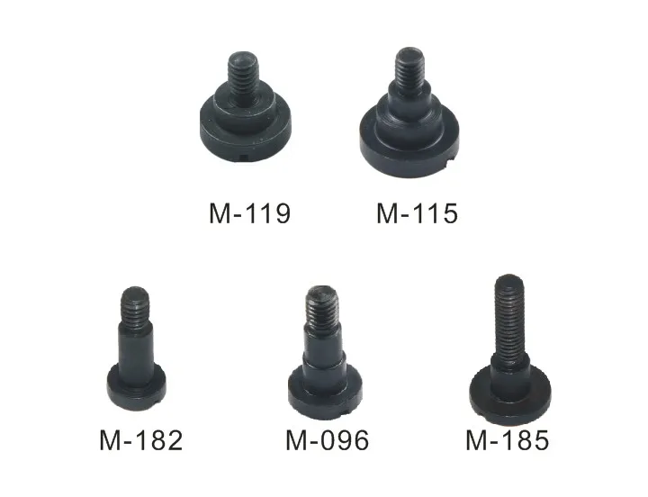 Детали для режущего станка KM M-119 / M-115 M-182 M-096 M-185 | Дом и сад