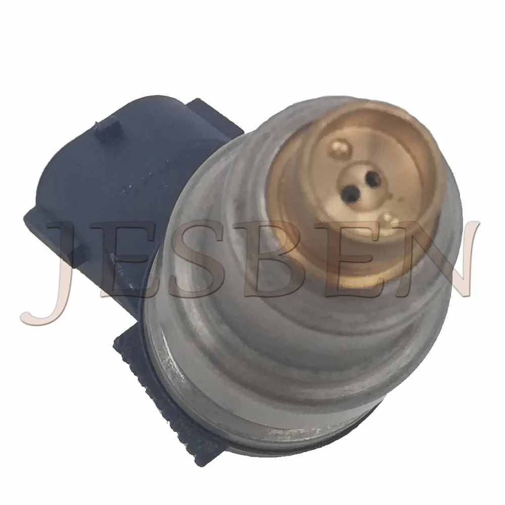 JESBEN 4 шт./лот 23250-75040 2325075040 23209-75040 Топливная форсунка для Toyota Tacoma 2.4L L4 Hilux RZN148 RZN168 2RZFE