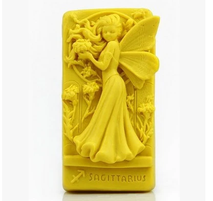 Модная силиконовая форма для шоколада|chocolate mold|soap moldsilicone chocolate mold |