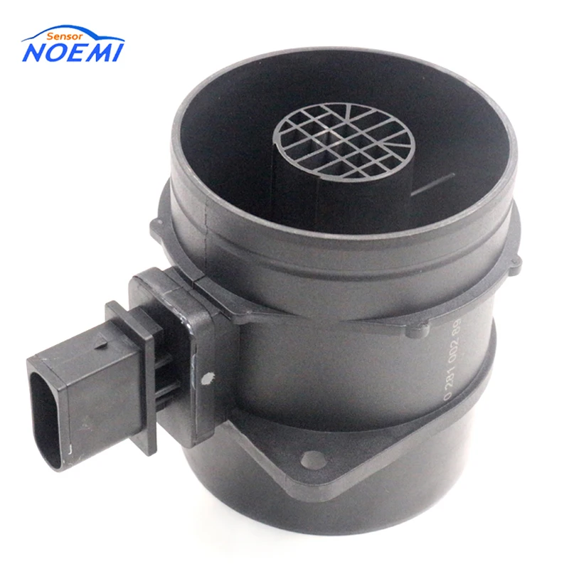 

YAOPEI New Mass Air Flow Meter For Mercedes-Benz Sprinter CDI 0281002896, A0000943248
