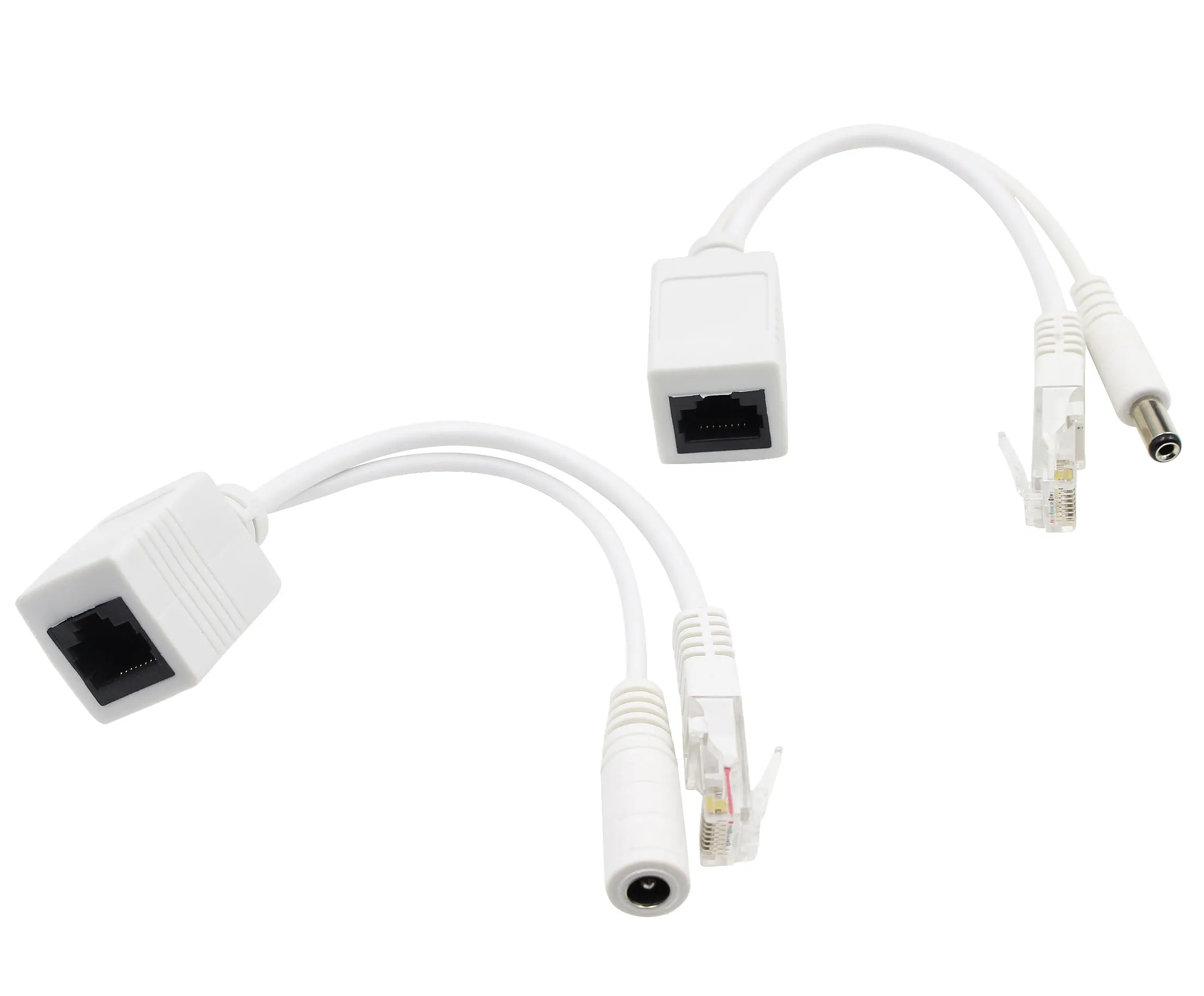 XW3 iCamera 2 1000 Camera Pairing ADT Cox TWC xfinity Charter Y Cable | Электроника
